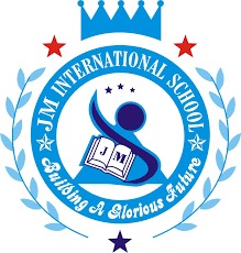 JM International School